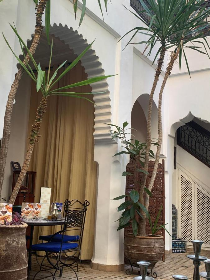 Ghali & Frühstückspension 4*